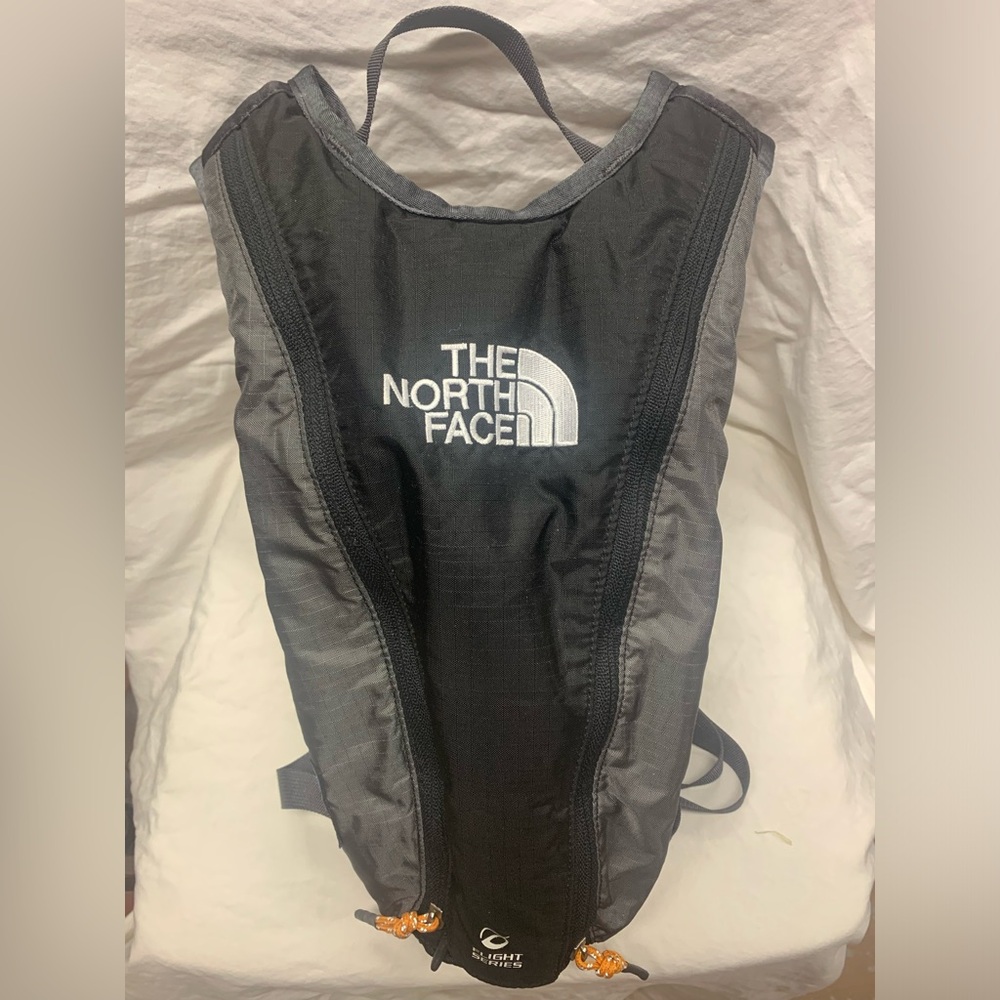 The North Face Bullhead Hydration Backpack